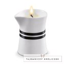 Petits Joujoux Massage Candle Rome 180g - świeca do masażu grejpfrut i bergamotka Petits Joujoux