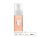 Bijoux Indiscrets Jasmine Pianka do Masażu o Efekcie Musującym 150ml Pharmquests by Shots