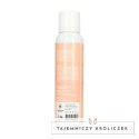 Bijoux Indiscrets Jasmine Pianka do Masażu o Efekcie Musującym 150ml Pharmquests by Shots