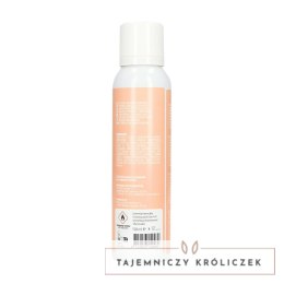 Bijoux Indiscrets Jasmine Pianka do Masażu o Efekcie Musującym 150ml Pharmquests by Shots