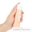 Bijoux Indiscrets Jasmine Pianka do Masażu o Efekcie Musującym 150ml Pharmquests by Shots