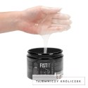 FistIt Sperm Lubricant 500 ml - wodna formuła imitująca konsystencję Fist It by Shots