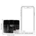 FistIt Sperm Lubricant 500 ml - wodna formuła imitująca konsystencję Fist It by Shots