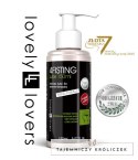 Lovely Lovers 4FISTING GEL żel nawilżający glicerynowo-wodny 150ml Lovely Lovers