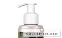 Lovely Lovers 4FISTING GEL żel nawilżający glicerynowo-wodny 150ml Lovely Lovers