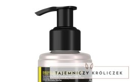 Lovely Lovers AQUA EXTREME Lube 150ml - Wodny Żel Intymny, Gęsty, Wydajny Lovely Lovers