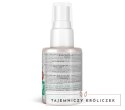 Lovely Lovers AQUA SLIDE Oil Lube żel nawilżający aloes 50ml Lovely Lovers