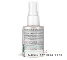 Lovely Lovers AQUA SLIDE Oil Lube żel nawilżający aloes 50ml Lovely Lovers