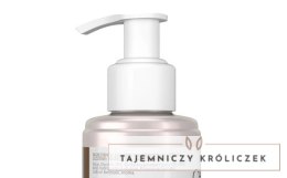 Lovely Lovers CHOCORAL żel wodny czekoladowy z efektem ciepła 150ml Lovely Lovers