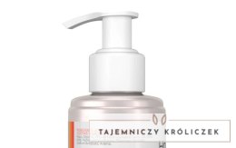 Lovely Lovers HotUP Żel rozgrzewający z afrodyzjakiem do masażu 150ml Lovely Lovers