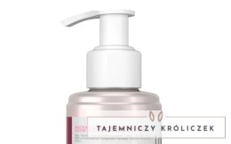 Lovely Lovers LollyPop Żel na bazie wody, efekt ciepła, wiśniowy 150ml Lovely Lovers