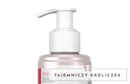 Lovely Lovers Raspberry Żel intymny z efektem ciepła 150ml Lovely Lovers