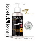 Lovely Lovers SLIDE4EVER żel glicerynowo-wodny 150ml, długotrwały Lovely Lovers
