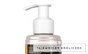 Lovely Lovers SLIDE4EVER żel glicerynowo-wodny 150ml, długotrwały Lovely Lovers