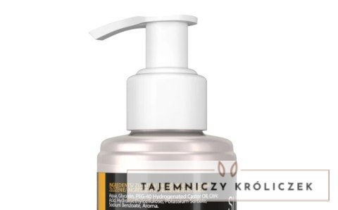 Lovely Lovers SLIDE4EVER żel glicerynowo-wodny 150ml, długotrwały Lovely Lovers