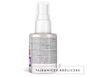 Lovely Lovers TightUP Spray 50ml - Anatomiczny Płyn Ujędrniający Lovely Lovers