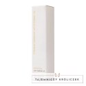 MAGNETIFICO Olejek do Masażu PREMIUM Orientalny 50ml Szklany Flakon Magnetifico