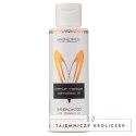 MAGNETIFICO Olejek do masażu Sandalwood 100ml - naturalna kompozycja Magnetifico