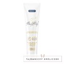 Medica-Group Beauty Booty Serum ujędrniające na pośladki 150 ml Medica-Group