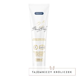 Medica-Group Beauty Booty Serum ujędrniające na pośladki 150 ml Medica-Group