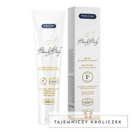 Medica-Group Beauty Booty Serum ujędrniające na pośladki 150 ml Medica-Group