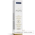 Medica-Group Beauty Booty Serum ujędrniające na pośladki 150 ml Medica-Group