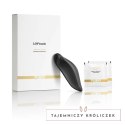 YESforLOV LovTouch Intymny Stymulator Wibracyjny USB, silikon medyczny YESforLOV