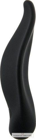 YESforLOV LovTouch Intymny Stymulator Wibracyjny USB, silikon medyczny YESforLOV