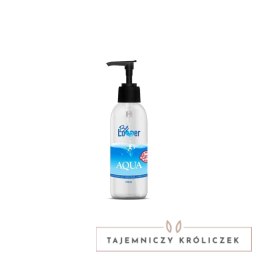 Be Lover Gel Aqua Power żel intymny nawilżający na bazie wody 100ml SHS