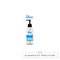 Be Lover Gel Aqua Power żel intymny nawilżający na bazie wody 100ml SHS