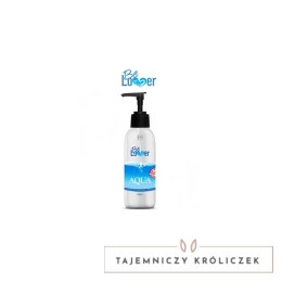 Be Lover Gel Aqua Power żel intymny nawilżający na bazie wody 100ml SHS