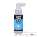 Doc Johnson GoodHead Juicy Head Spray na suchość ust 59ml smakowy Doc Johnson