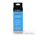 Doc Johnson GoodHead Juicy Head Spray na suchość ust 59ml smakowy Doc Johnson