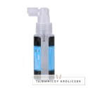 Doc Johnson GoodHead Juicy Head Spray na suchość ust 59ml smakowy Doc Johnson