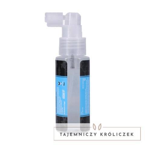 Doc Johnson GoodHead Juicy Head Spray na suchość ust 59ml smakowy Doc Johnson