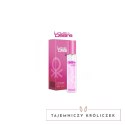 Love & Desire Woman Feromony Damskie 15ml - czteroskładnikowa formuła SHS
