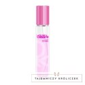 Love & Desire Woman Feromony Damskie 15ml - czteroskładnikowa formuła SHS