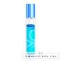 Love&Desire Men 15 ml - Kompozycja czterech feromonow dla mężczyzn SHS