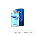Love&Desire Men 50 ml - Kompozycja Feromonow Premium dla Mężczyzn SHS