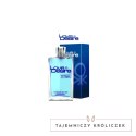 Love&Desire Men 50 ml - Kompozycja Feromonow Premium dla Mężczyzn SHS