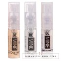 Lovely Lovers BEMINE Original 2ml - Perfumy Męskie z Feromonami kieszonkowe Lovely Lovers