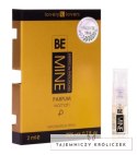 Lovely Lovers BEMINE Original perfumy damskie z feromonami 2ml Lovely Lovers