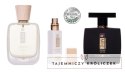 Lovely Lovers BEMINE Original perfumy damskie z feromonami 2ml Lovely Lovers