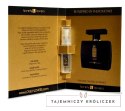 Lovely Lovers BEMINE Original perfumy damskie z feromonami 2ml Lovely Lovers