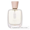 Lovely Lovers BeMine Destiny Perfumy Damskie z Formułą I-L-Molecules 50ml Lovely Lovers