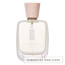 Lovely Lovers BeMine Destiny Perfumy Damskie z Formułą I-L-Molecules 50ml Lovely Lovers