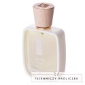 Lovely Lovers BeMine Destiny Perfumy Damskie z Formułą I-L-Molecules 50ml Lovely Lovers