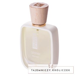 Lovely Lovers BeMine Destiny Perfumy Damskie z Formułą I-L-Molecules 50ml Lovely Lovers