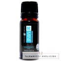 Lovely Lovers BeMine Fragrance Man Intensywne Feromony Drzewno-Kwiatowe 10ml Lovely Lovers