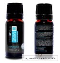 Lovely Lovers BeMine Fragrance Man Intensywne Feromony Drzewno-Kwiatowe 10ml Lovely Lovers